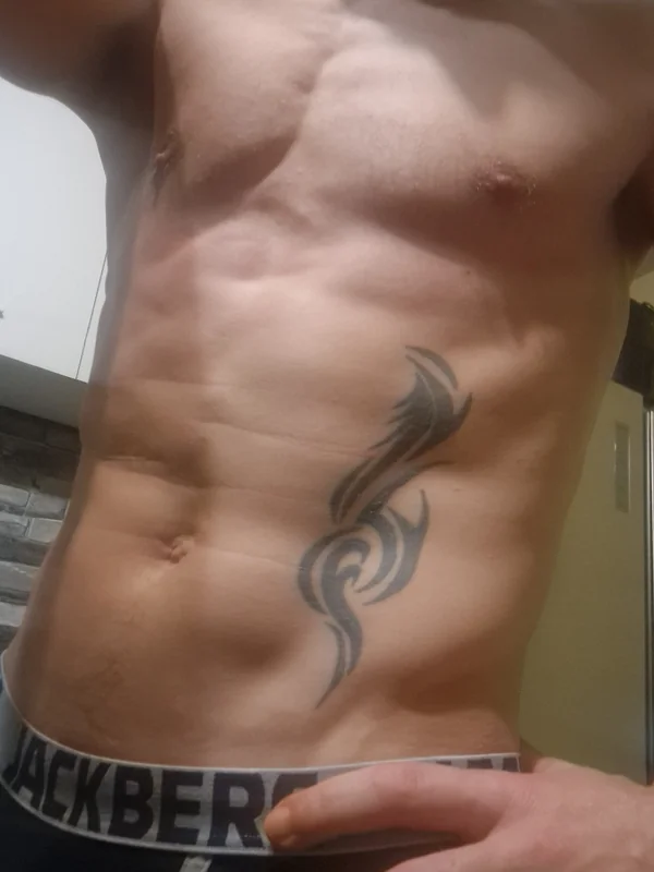 Alex Marvel - OnlyFans Creator Profile Picture