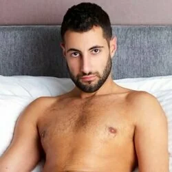 Alexmorenoxxx OnlyFans Spanish bottom boy