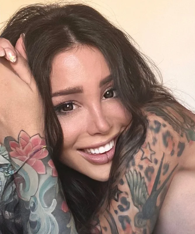 Alexis - OnlyFans Creator Profile Picture