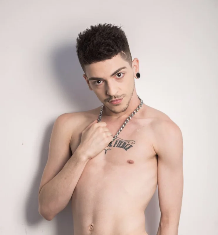 Alex Roman OnlyFans Content Alex Roman OnlyFans creator with engaging content.