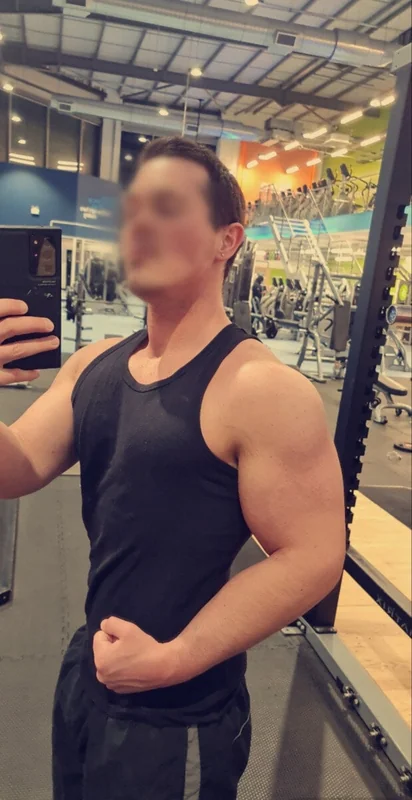 Alexryanxxx - OnlyFans Creator Profile Picture