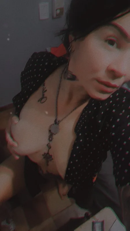 Alexsandra - OnlyFans Creator Profile Picture