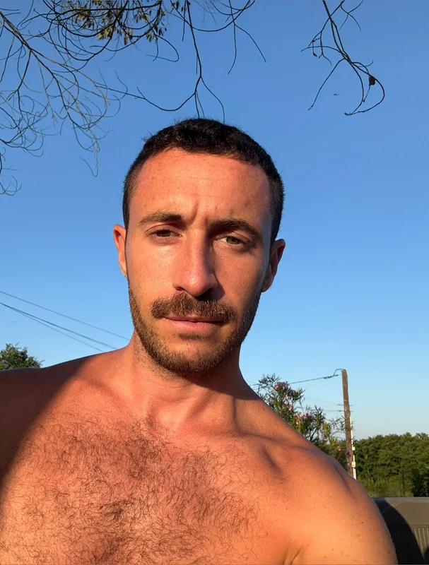 Salgues Alexis OnlyFans profile