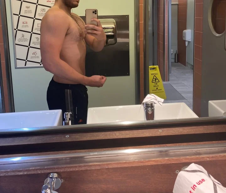 Alexthegr8xxx OnlyFans Northern boy