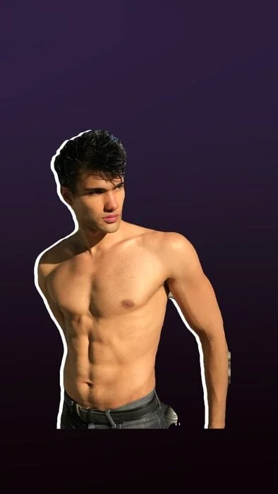 Alexxbennet OnlyFans Profile Alexxbennet OnlyFans Model from Spain
