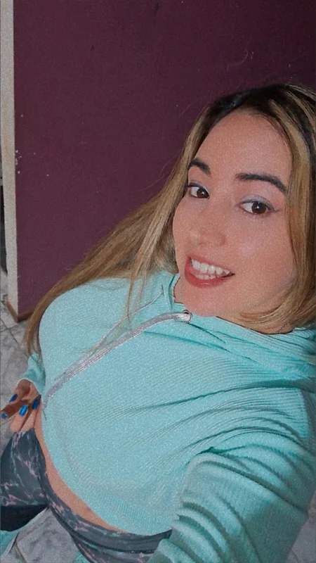 ALEXA VIDEOCALL OnlyFans Creator ALEXA VIDEOCALL OnlyFans creator with a big personality
