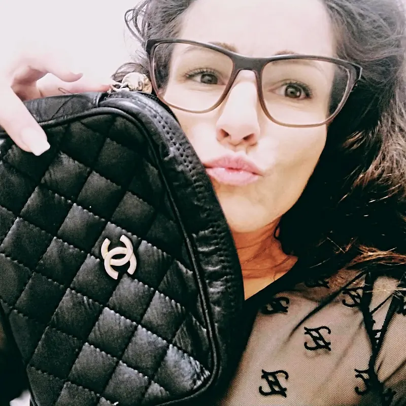 Alexxis OnlyFans profile picture - Slovak creator