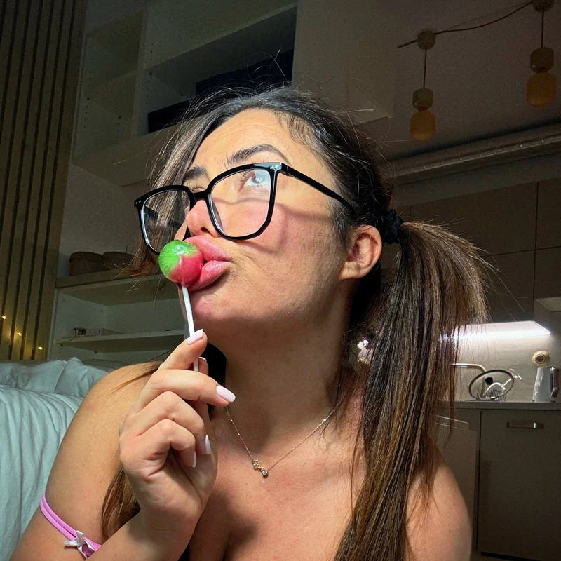 Alexa_Venus - OnlyFans Creator Profile Picture