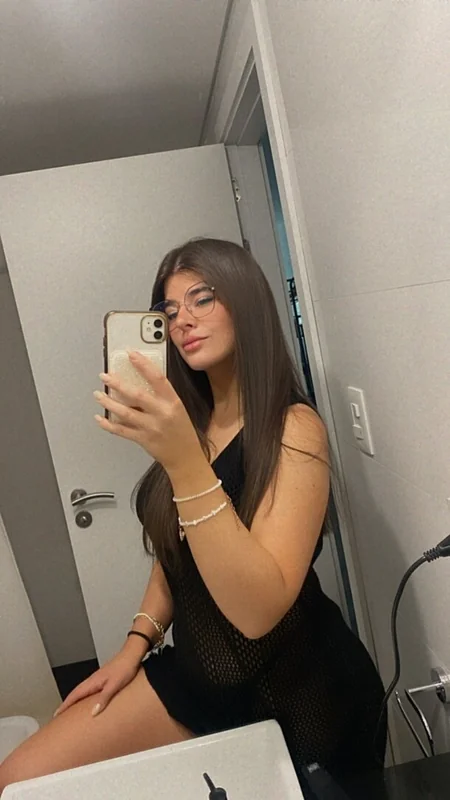Alexia OnlyFans profile