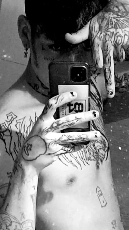 Alexxxrawofficial - OnlyFans Creator Profile Picture