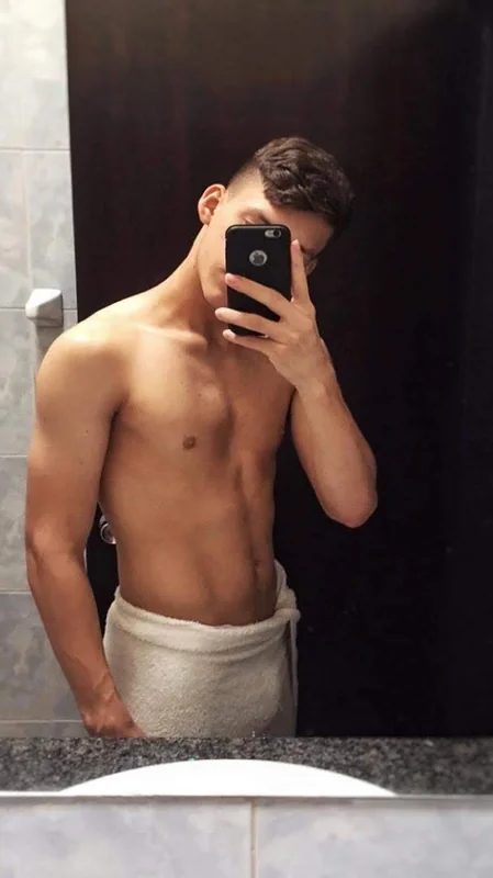 Alexycald - OnlyFans Creator Profile Picture