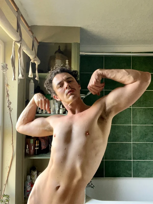 alf_eh OnlyFans Profile alf_eh OnlyFans creator showcasing unique content