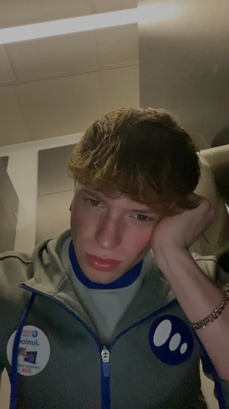 Alfiearches - OnlyFans Creator Profile Picture