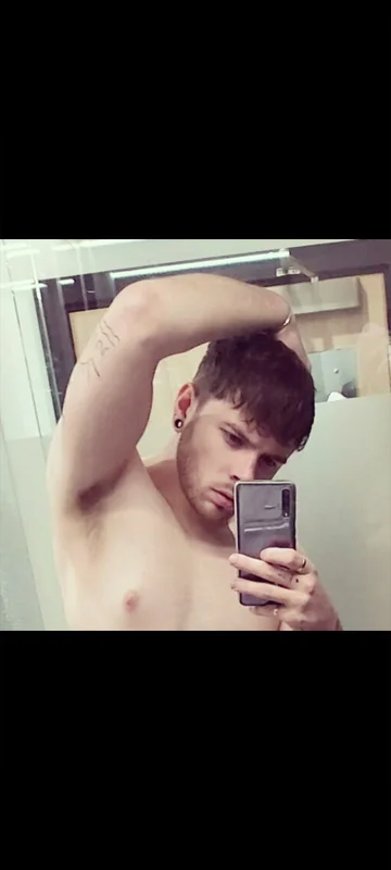 Alfienorth VIP - OnlyFans Creator Profile Picture