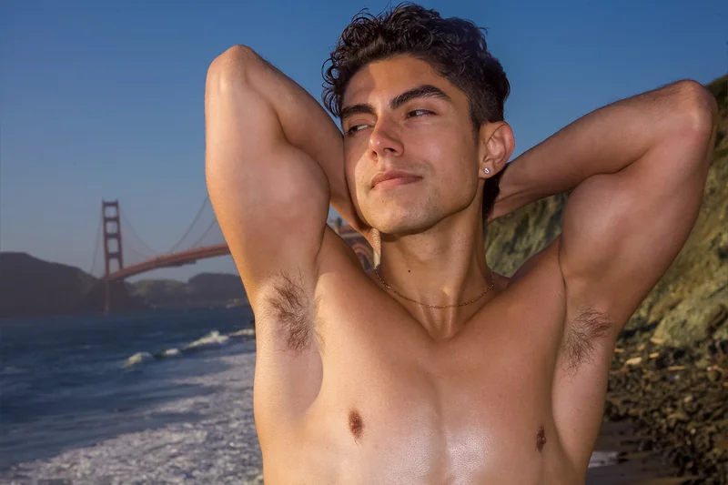 Alfonsoxxx OnlyFans Creator Alfonsoxxx OnlyFans creator with exclusive content