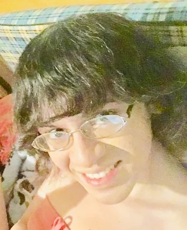 Alhena OnlyFans Creator Alhena OnlyFans Transwoman pornstar
