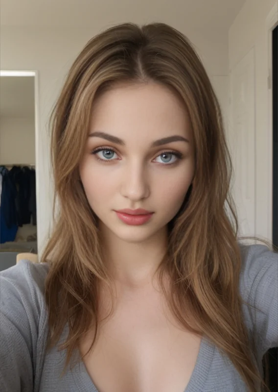 Alina OnlyFans Creator Alina OnlyFans creator with artistic passion