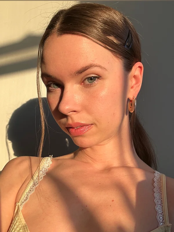 Aliablackfree OnlyFans Profile Aliablackfree OnlyFans creator with engaging content