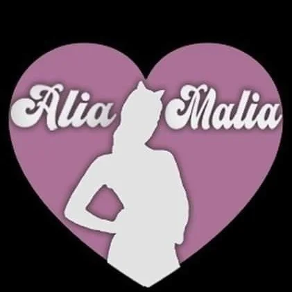 Aliamaliam2f OnlyFans Profile Aliamaliam2f OnlyFans Cat Girl Alia