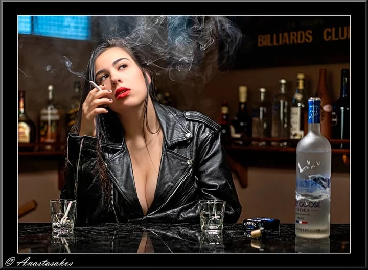 Alianaangel OnlyFans NYC based art nude model