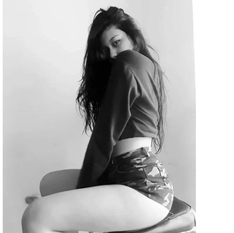 Alia OnlyFans profile creator