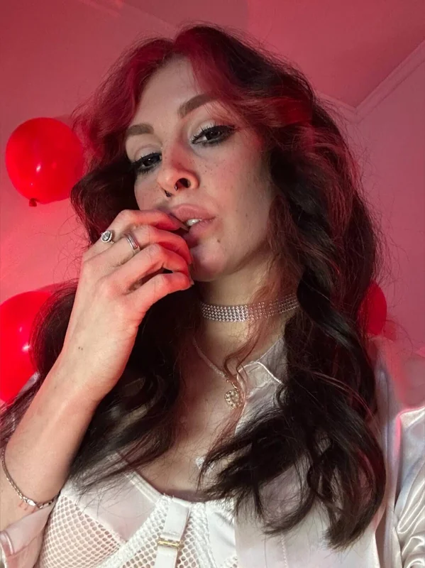 Alice ✨ OnlyFans profile picture - Slovak creator