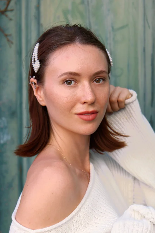 Alicelinda - OnlyFans Creator Profile Picture