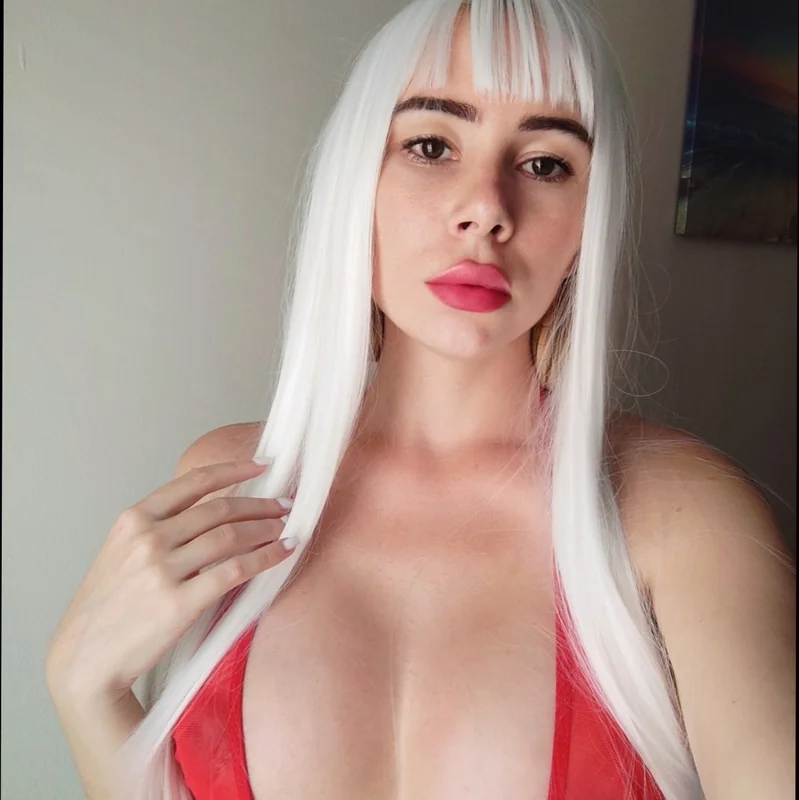 Alicesweetcandy OnlyFans profile