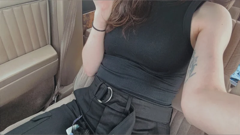 jade OnlyFans Profile jade OnlyFans creator with a playful vibe