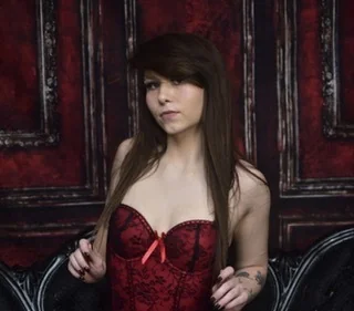 Aliceinherwonderland1 OnlyFans Profile Aliceinherwonderland1 on OnlyFans with custom content