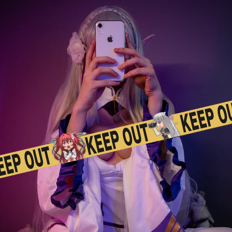 Alicekosmos - OnlyFans Creator Profile Picture