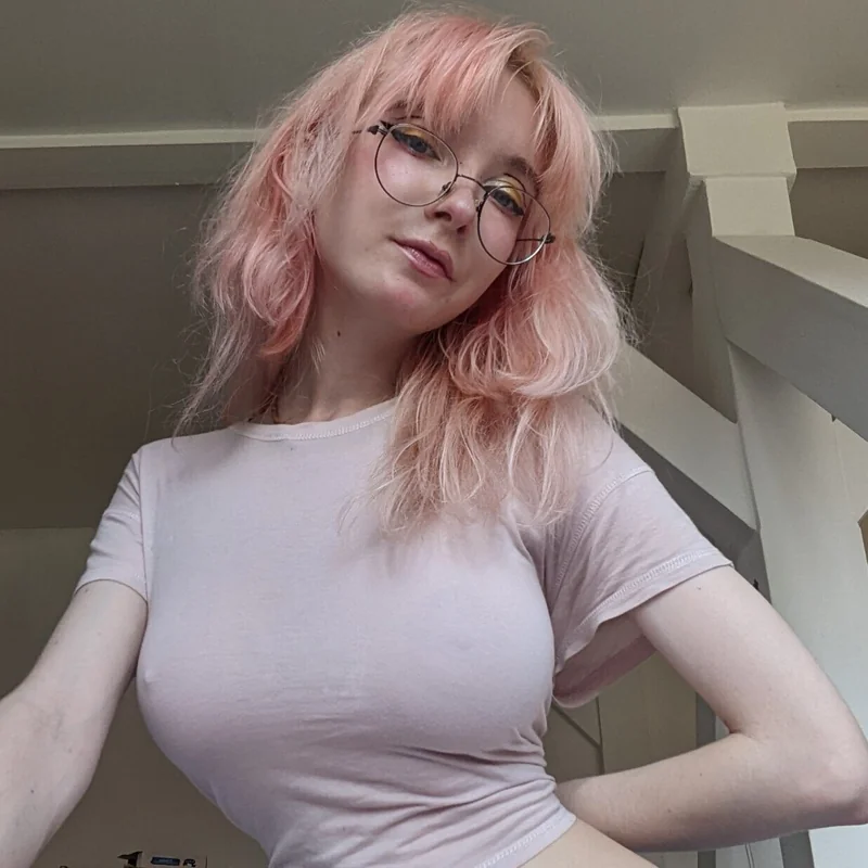 Alice Moon VIP - OnlyFans Creator Profile Picture