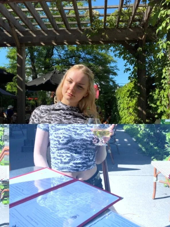 Alicepinksworld - OnlyFans Creator Profile Picture