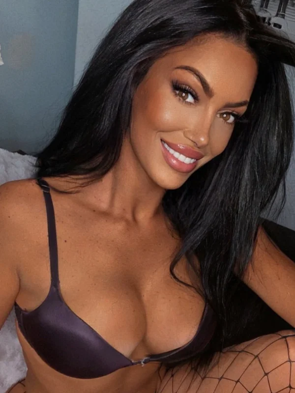 Aliciaawatson666 - OnlyFans Creator Profile Picture