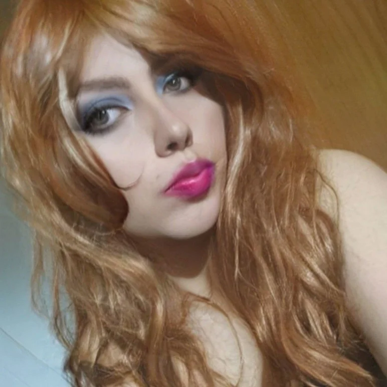 Aliciacrossdresser OnlyFans Content Aliciacrossdresser OnlyFans creator with exclusive content