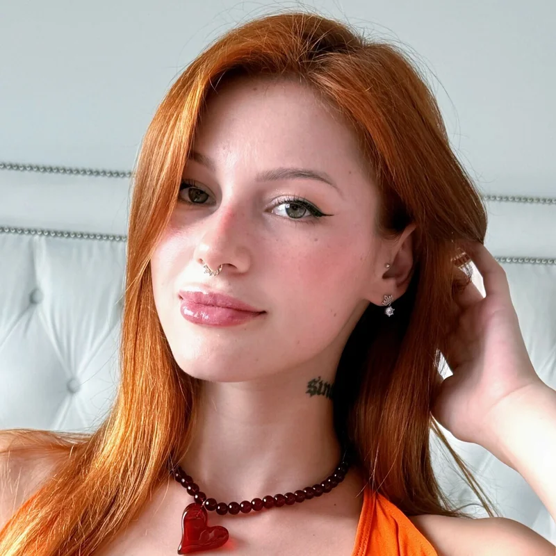 Alicia OnlyFans profile