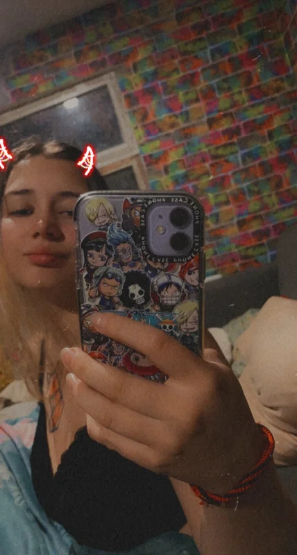 Alicja - OnlyFans Creator Profile Picture