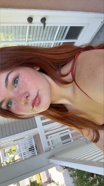 aliii1123 OnlyFans profile