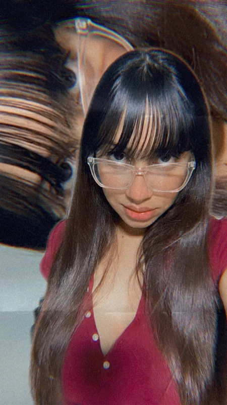 Ali - OnlyFans Creator Profile Picture