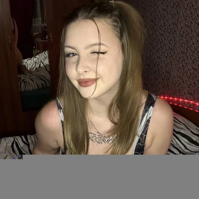 Alina's Curvy Charm on OnlyFans Alina OnlyFans Curvy Girl