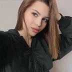 Alina Cozy OnlyFans Creator Alina Cozy OnlyFans verified creator with artistic flair