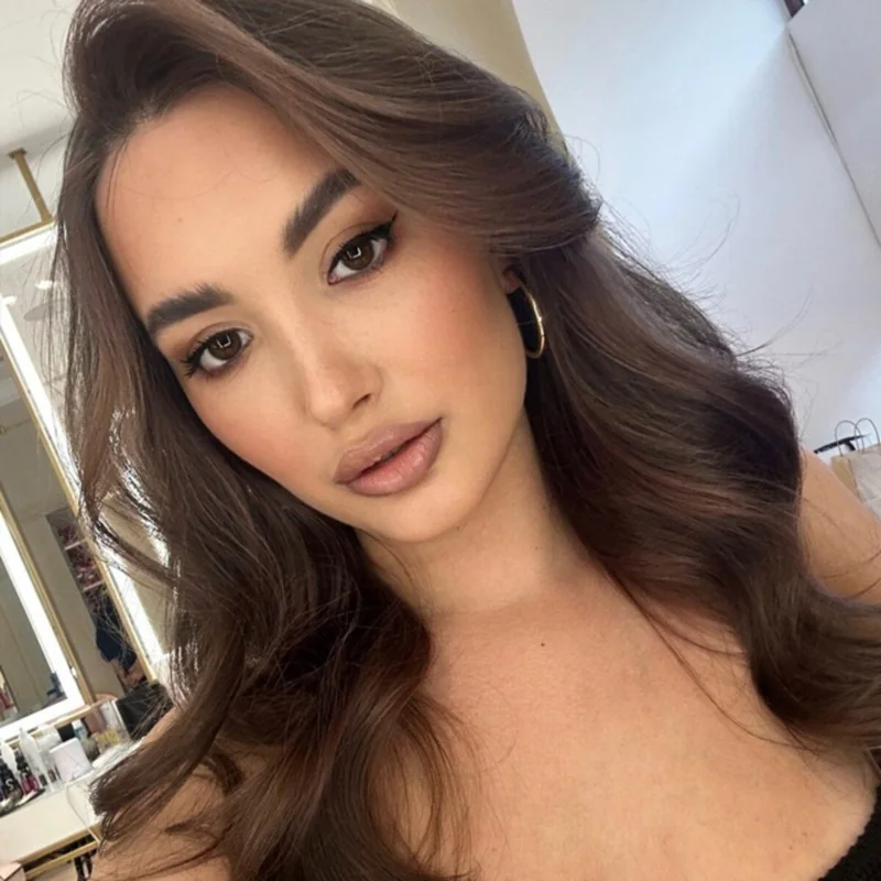 Alina Gorokhova - OnlyFans Creator Profile Picture