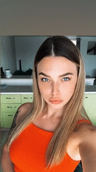 Alina_Xoner OnlyFans Profile Alina_Xoner OnlyFans profile with sexy content.