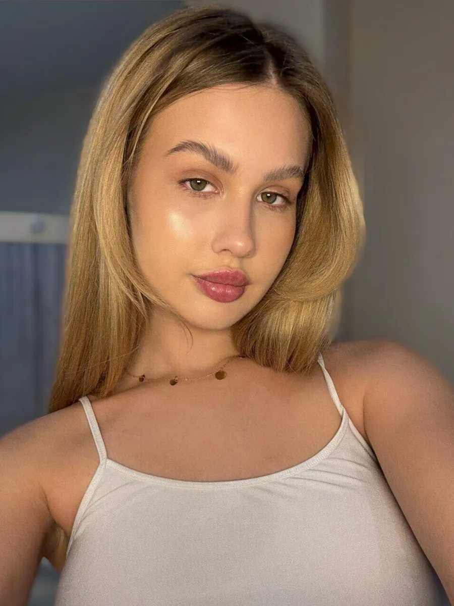 alinaloveeeee - OnlyFans Creator Profile Picture