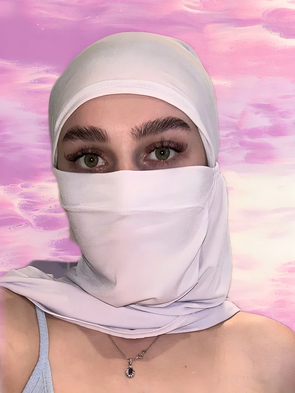 Alisa - OnlyFans Creator Profile Picture