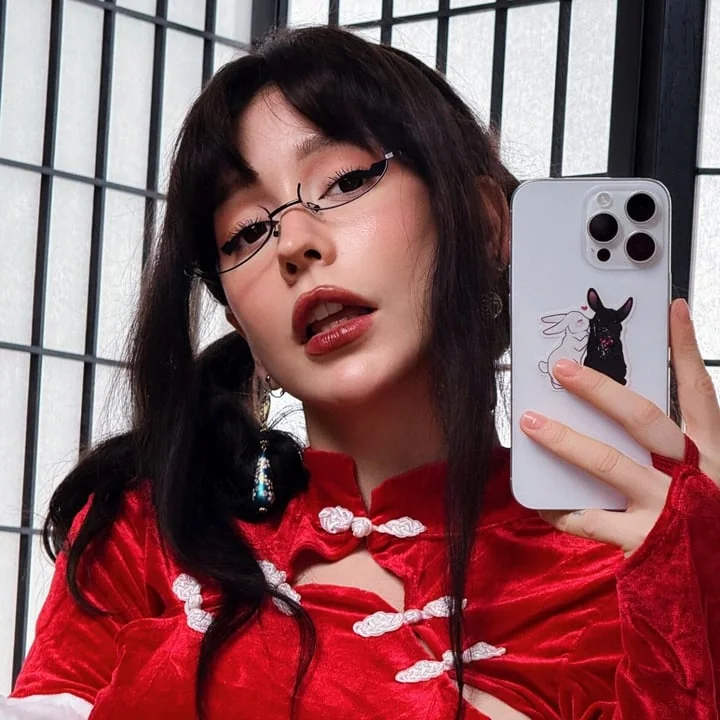 aliscream OnlyFans profile