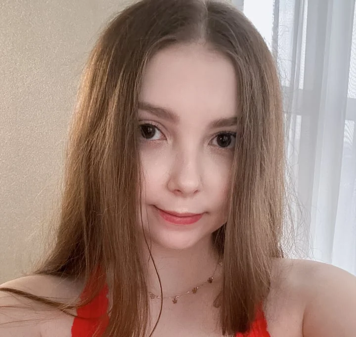 Alice 🌙 OnlyFans profile