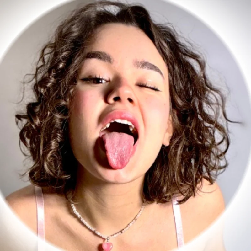 alishani OnlyFans profile photo