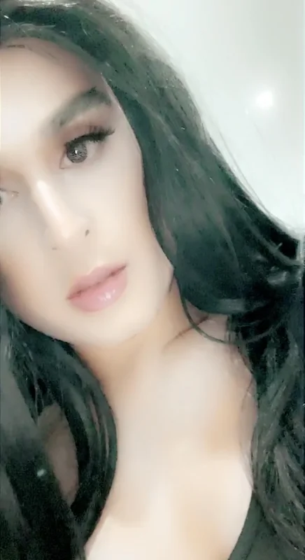 Alishazayn OnlyFans profile