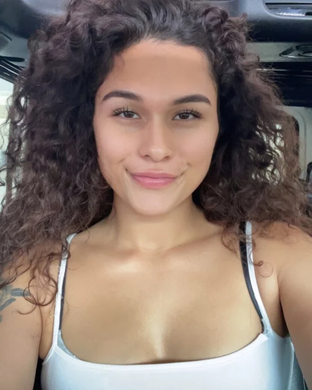 Alisia Rae - OnlyFans Creator Profile Picture